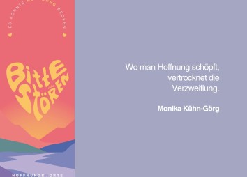 Hoffnungswort 012