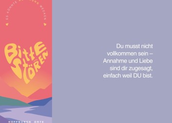 Hoffnungswort 014