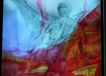 Hall   Raum Der Begegnung 04