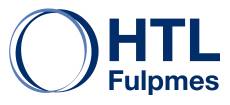 htl fulpmes-logo groß.jpeg