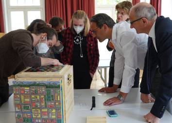 2022 TdA 17 Nuderscher