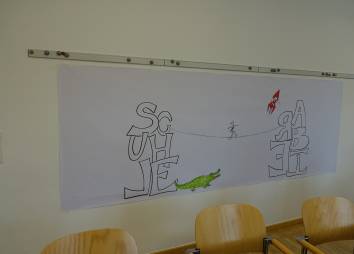 2023 TdA 02 (c)Nuderscher