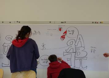 2023 TdA 03 (c)Nuderscher