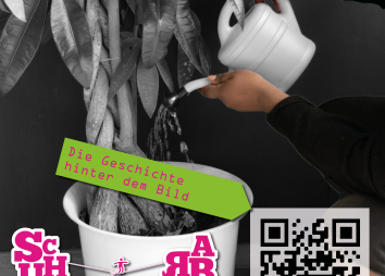 Plakat TdA 01