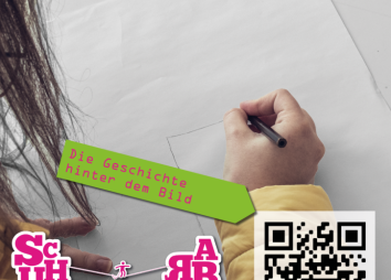 Plakat TdA 03