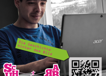 Plakat TdA 04