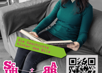 Plakat TdA 05