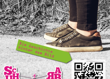 Plakat TdA 08