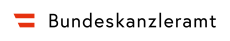 BKA_Logo_srgb.png
