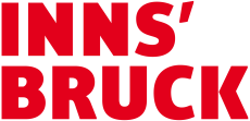 Logo_INNSBRUCK_rgb.png