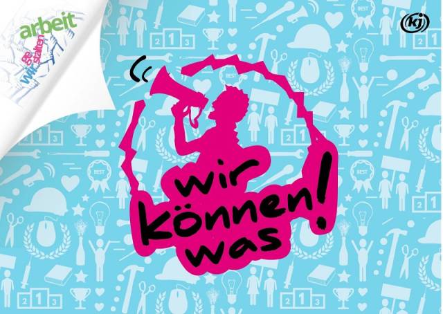 wir.können.was