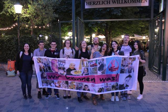 wir.können.was