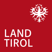 Landeslogo_4c.png
