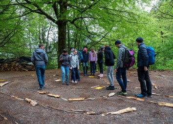 2024 Wallfahrt 08 Georgenberg (c)Sigl