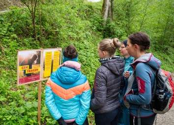 2024 Wallfahrt 09 Georgenberg (c)Sigl