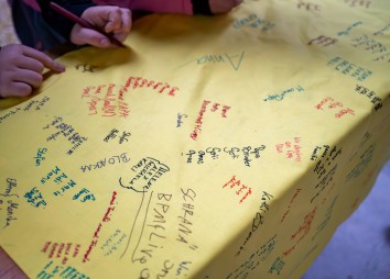 2024 Wallfahrt 11 Georgenberg (c)Sigl