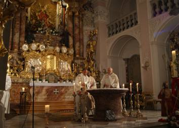 Georgenberg 3