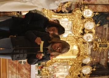 Georgenberg 4