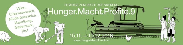 Hunger.Macht.Profite.9