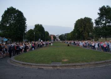 Lourdes  (1)