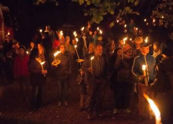 181031 NachtDer1000Lichter 24