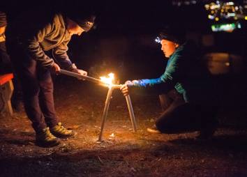 181031 NachtDer1000Lichter 28