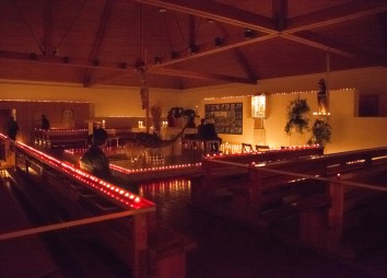 181031 NachtDer1000Lichter 33