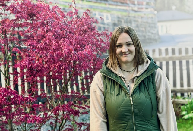 Neues Gesicht in der Dekanatsjugend Imst