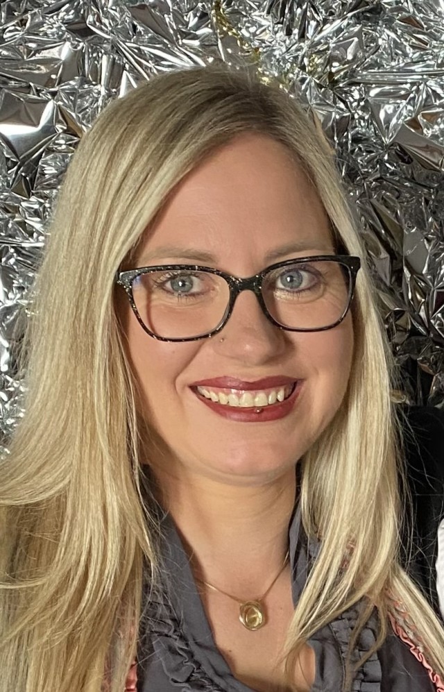 Neues Gesicht in der Dekanatsjugend Schwaz