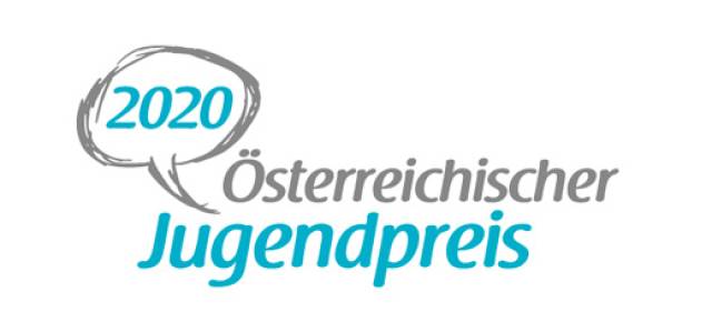 Österreichischer Jugendpreis 2020