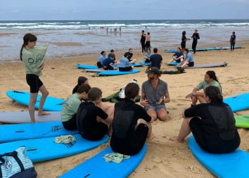 Surf 5