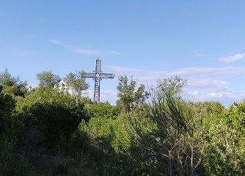 Radwallfahrt Ganserer (1)