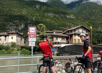Radwallfahrt Ganserer (13)