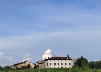 Radwallfahrt Ganserer (14)