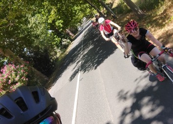 Radwallfahrt Ganserer (6)