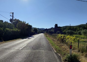 Radwallfahrt Ganserer (7)