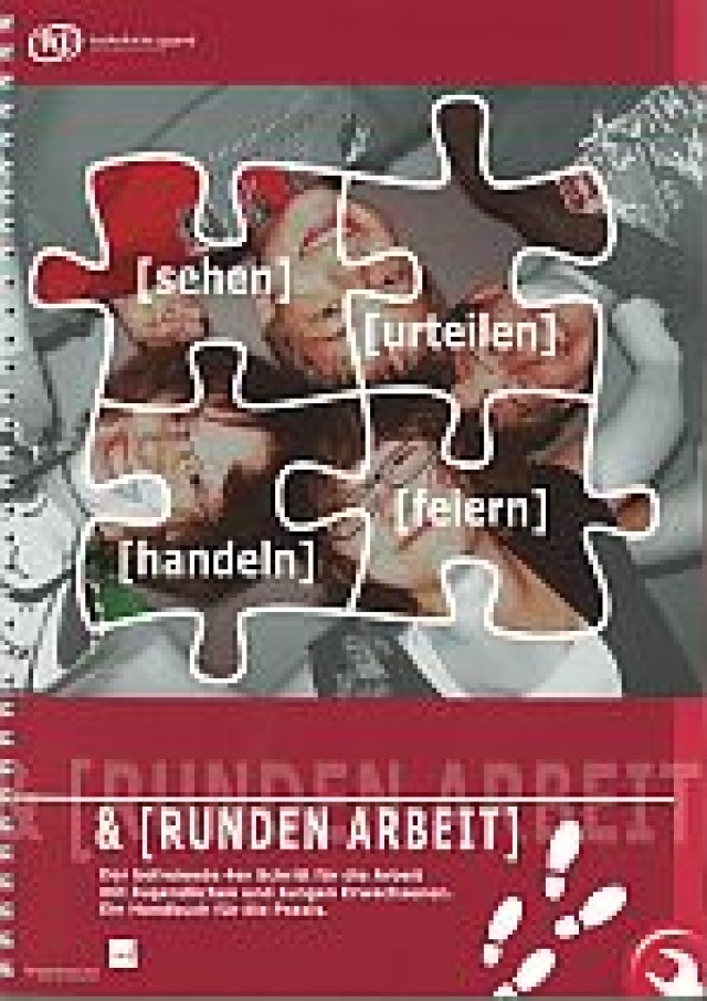 sehen-urteilen-handeln-feiern