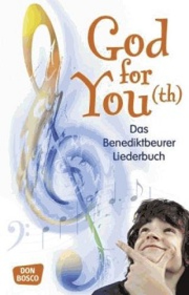 GodforYou(th)