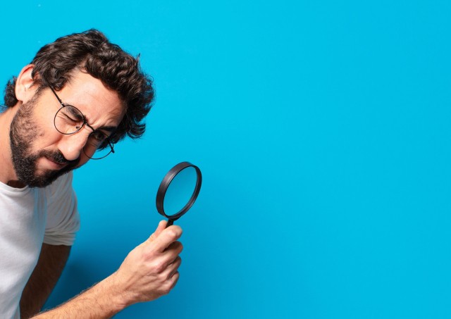 Einblicke in die Welt der Bestattung