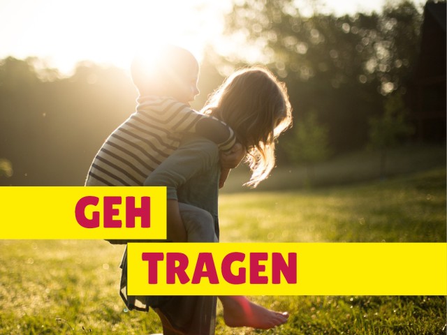 Firmlingswallfahrt St. Georgenberg