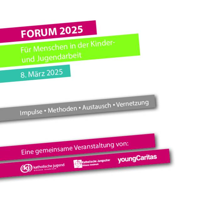 FORUM 2025