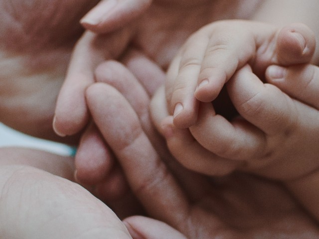 Generationen im Gottesdienst? Vielfalt gemeinsam feiern (Workshop)