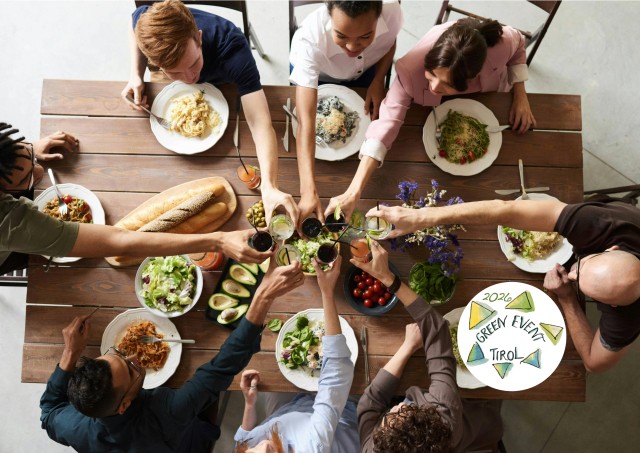 Jugendpastorale Delikatessen mit Steve Kennedy Henkel