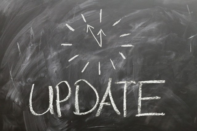 spiriUPDATE (Online-Fortbildung)