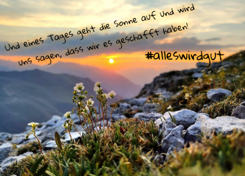 Alleswirdgut
