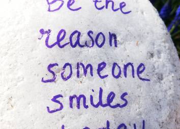 Bethereason