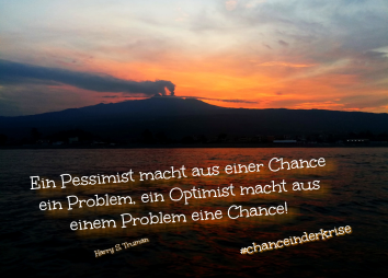 Chance