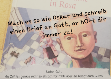 Oskar