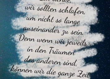 Träume
