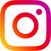 Instagram_Glyph_Gradient_RGB.png